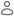個人中心